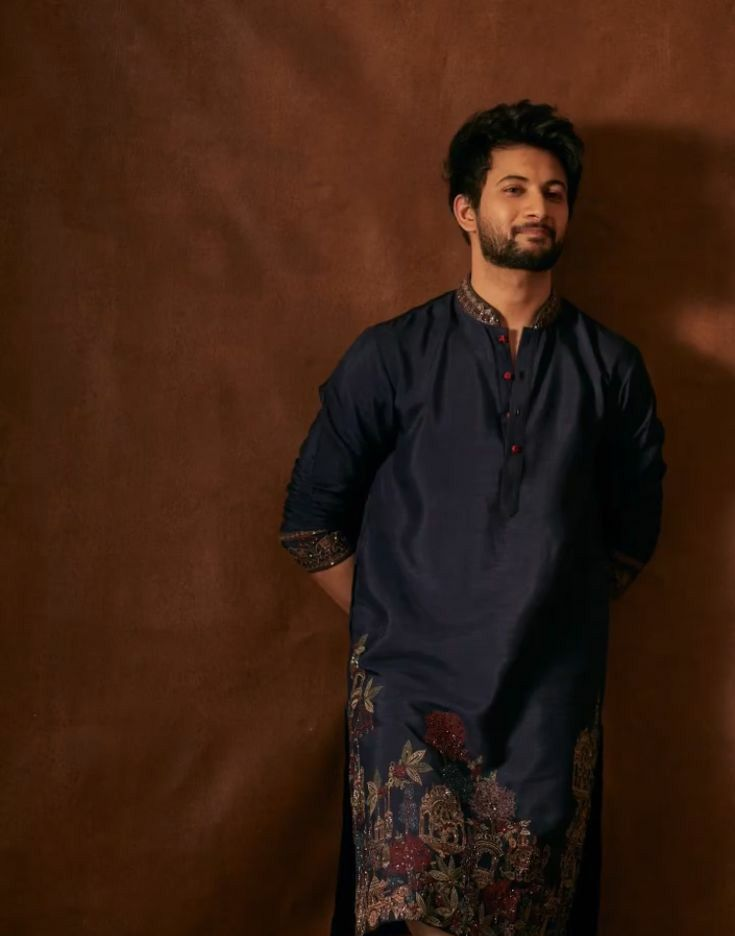 Kabir Singh, 19