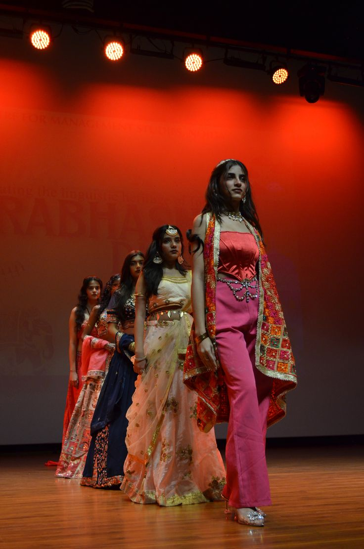 Folk dance