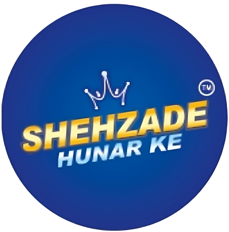 Shehzade Hunar Ke