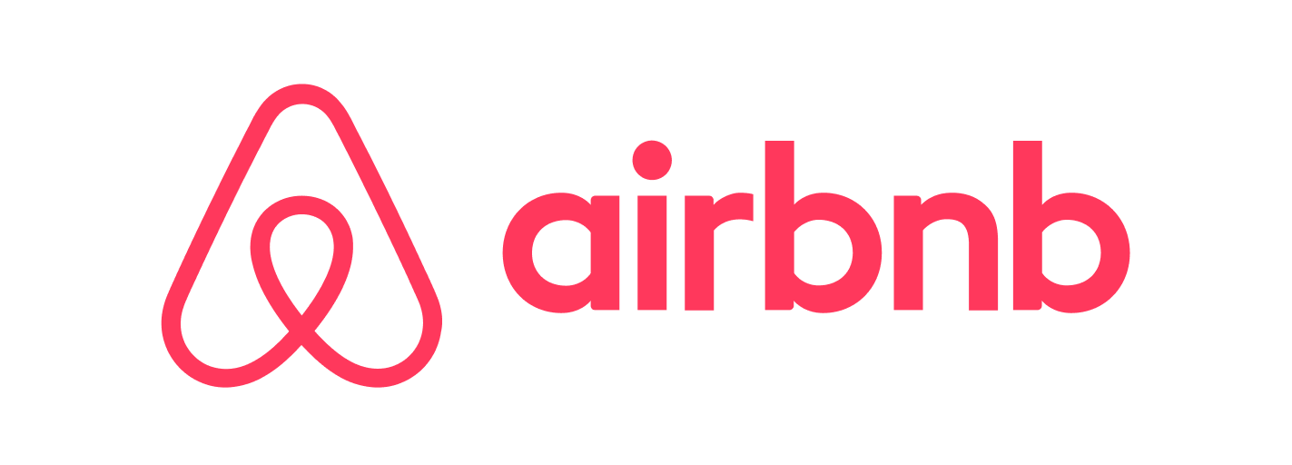 Airbnb