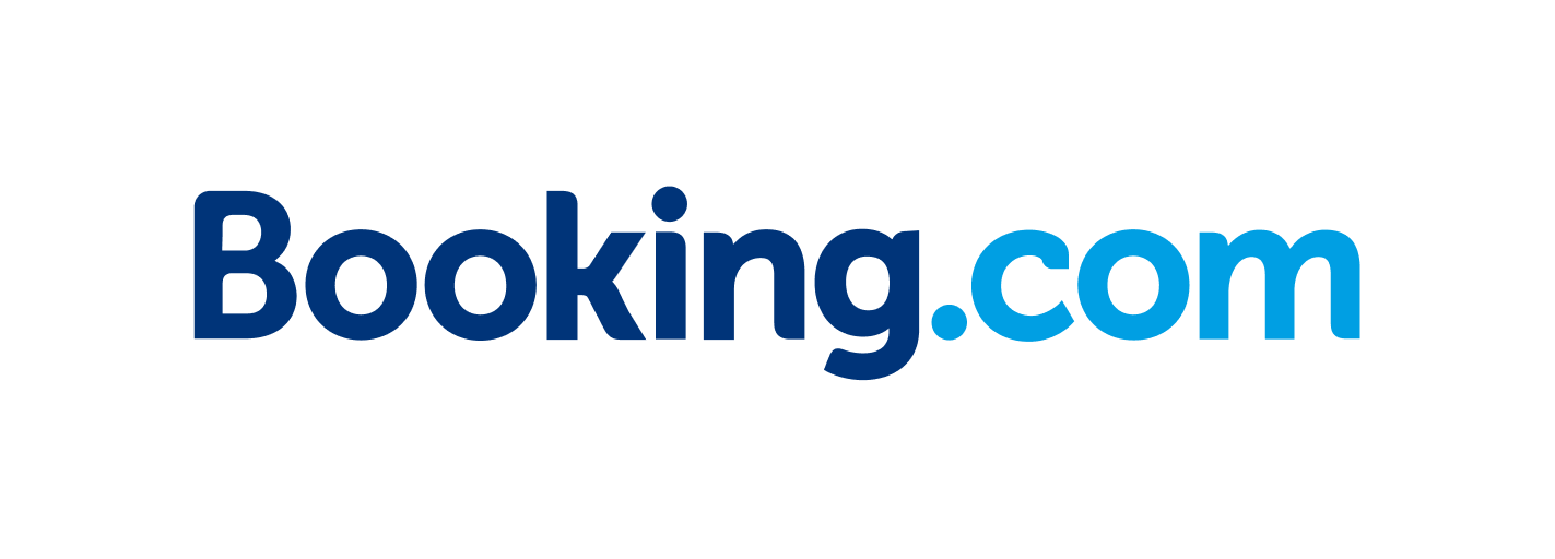 Booking.com