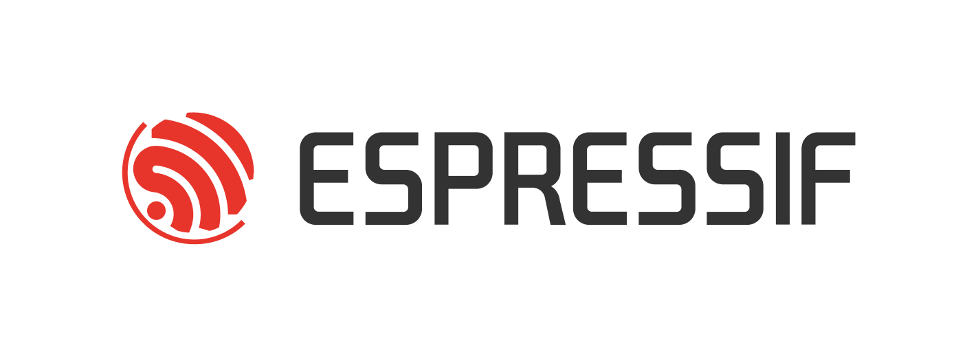 Espressif